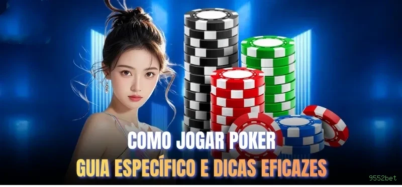 Acessar jogos e bônus no APK