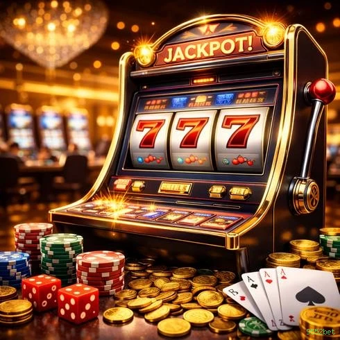 Login rápido no app 9552bet