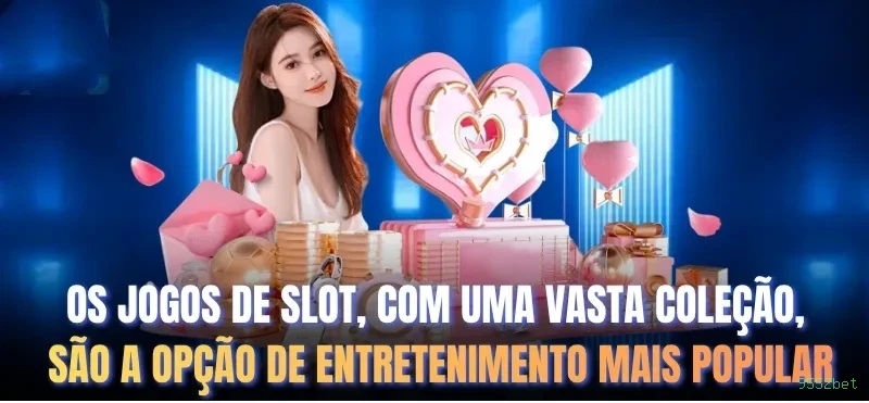 Download PC 9552bet