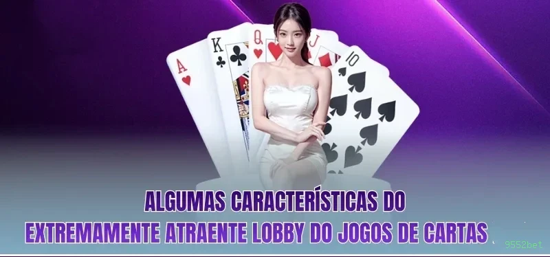 Reload Bonus 9552bet