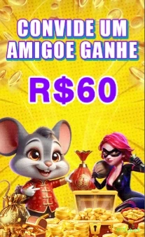 Dealers profissionais da 9552bet