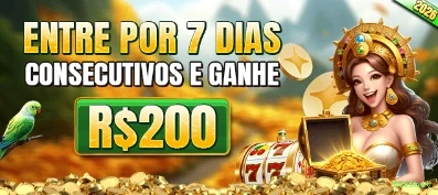 Slots Premium da PG Soft na 9552bet