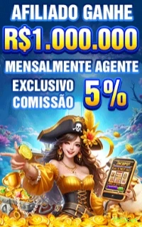 Fortune Tiger - Jogo mais popular do Brasil