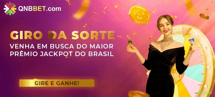 Certificações de segurança e licenças da 9552bet