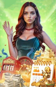Instalação Android 9552bet