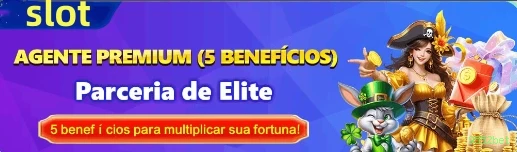Instalação iOS 9552bet