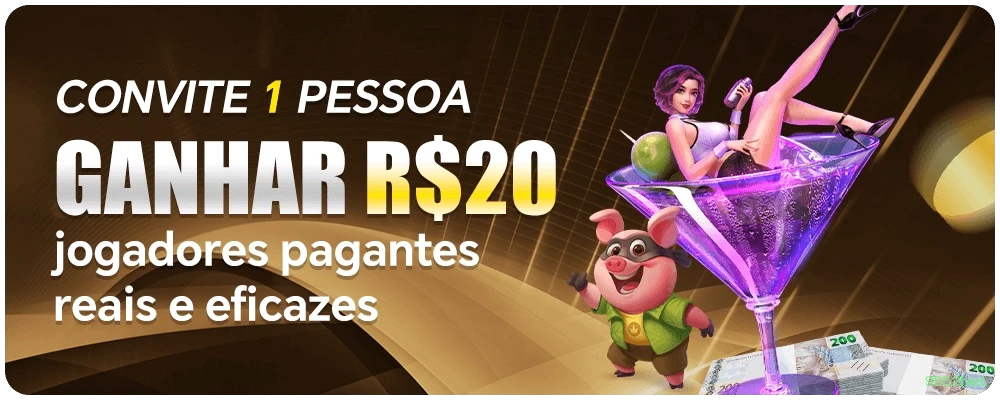 Prêmios Incríveis